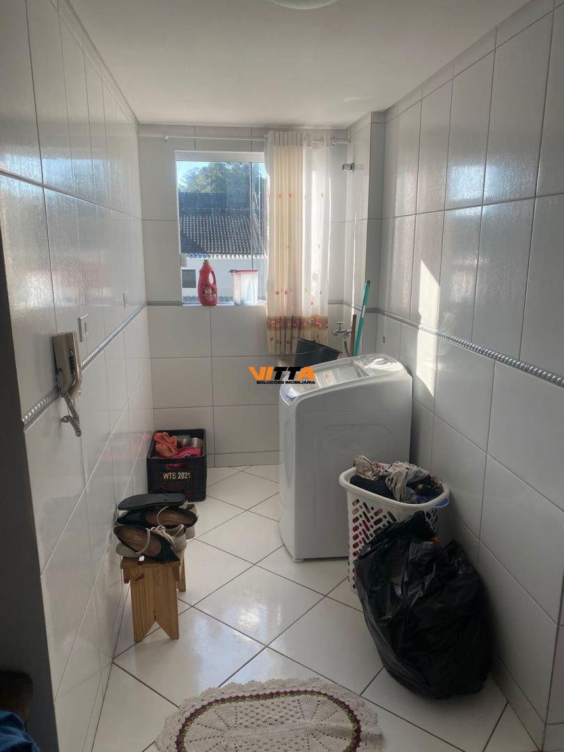 Apartamento, 2 quartos, 66 m² - Foto 10