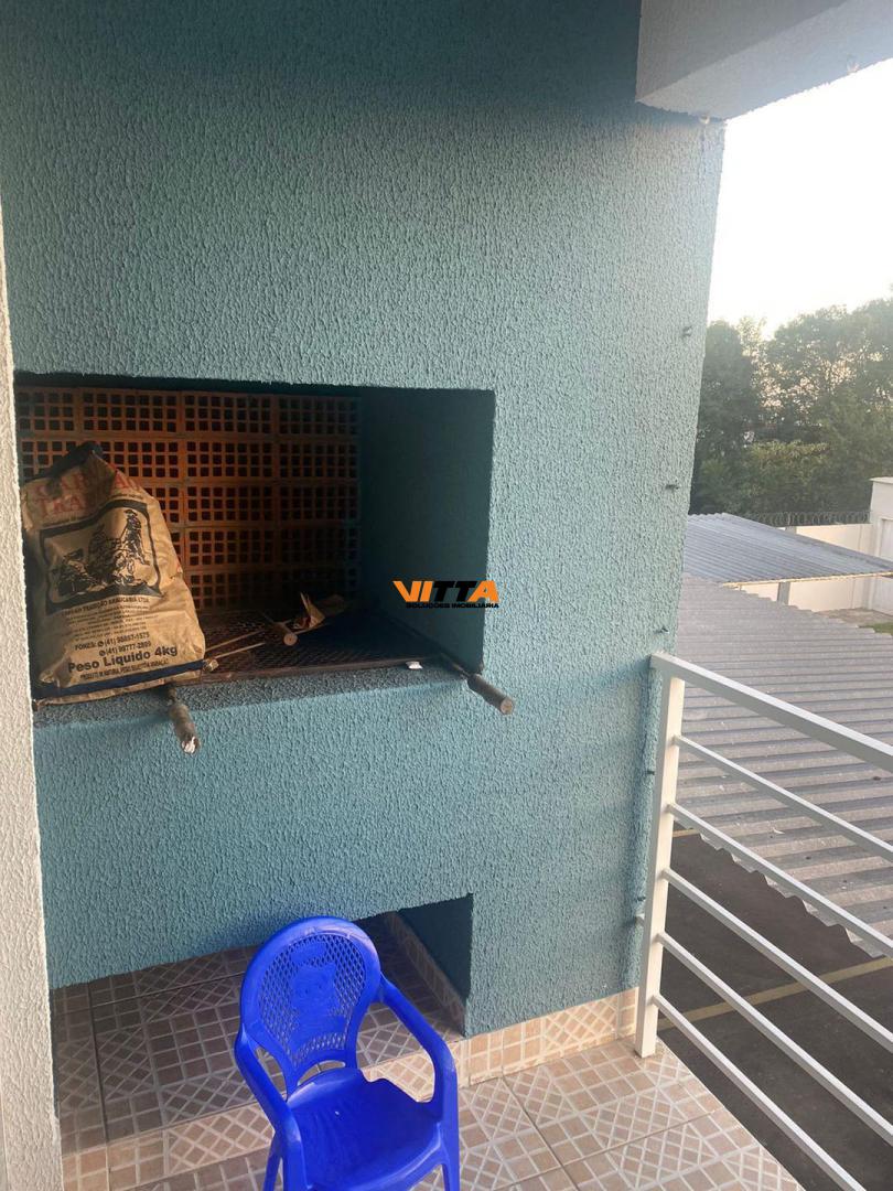 Apartamento, 2 quartos, 66 m² - Foto 6