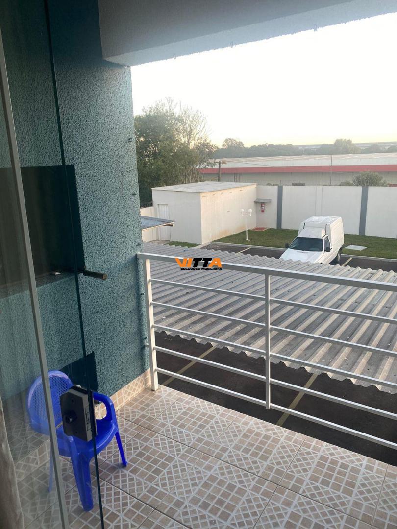 Apartamento, 2 quartos, 66 m² - Foto 5