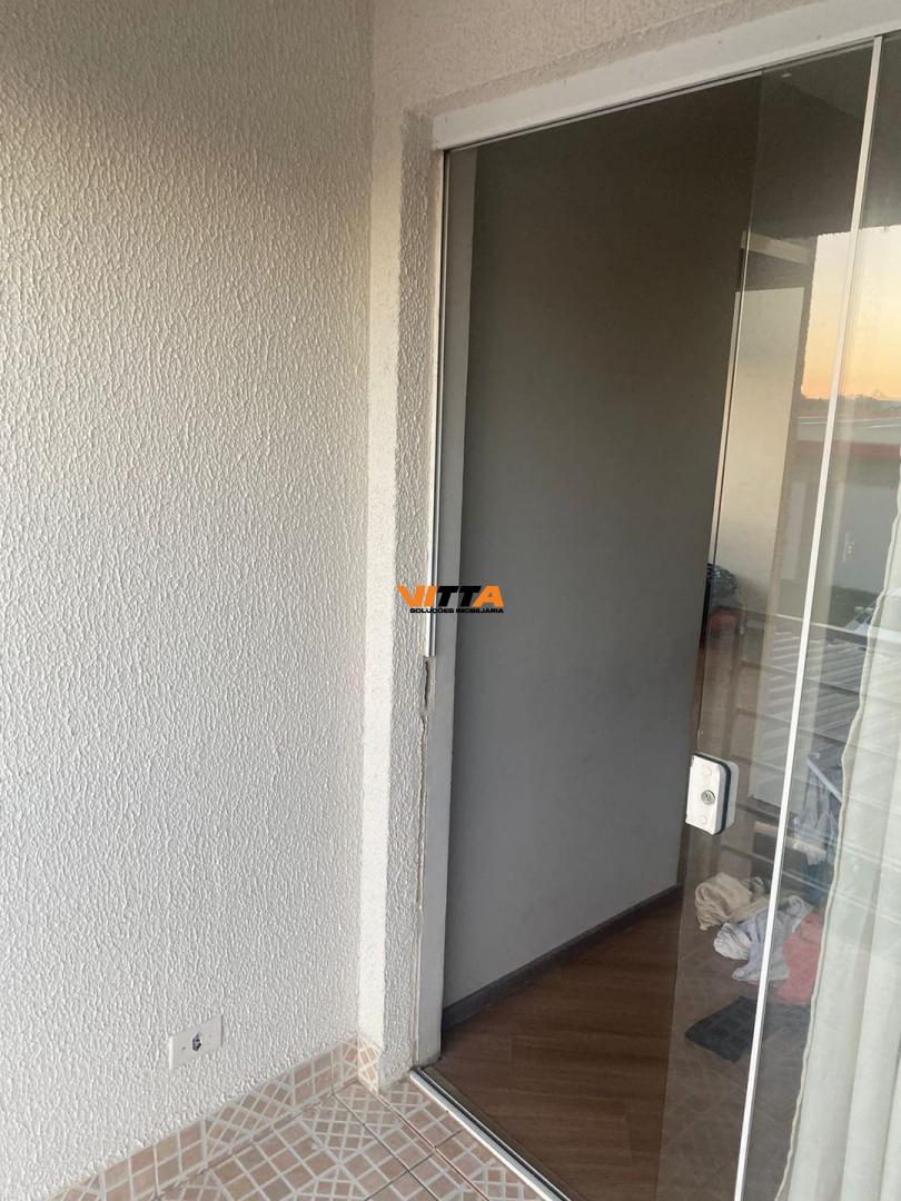Apartamento, 2 quartos, 66 m² - Foto 11