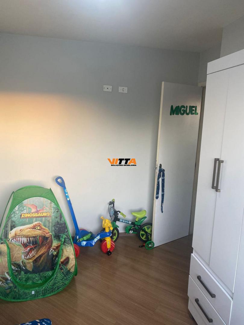 Apartamento, 2 quartos, 66 m² - Foto 15