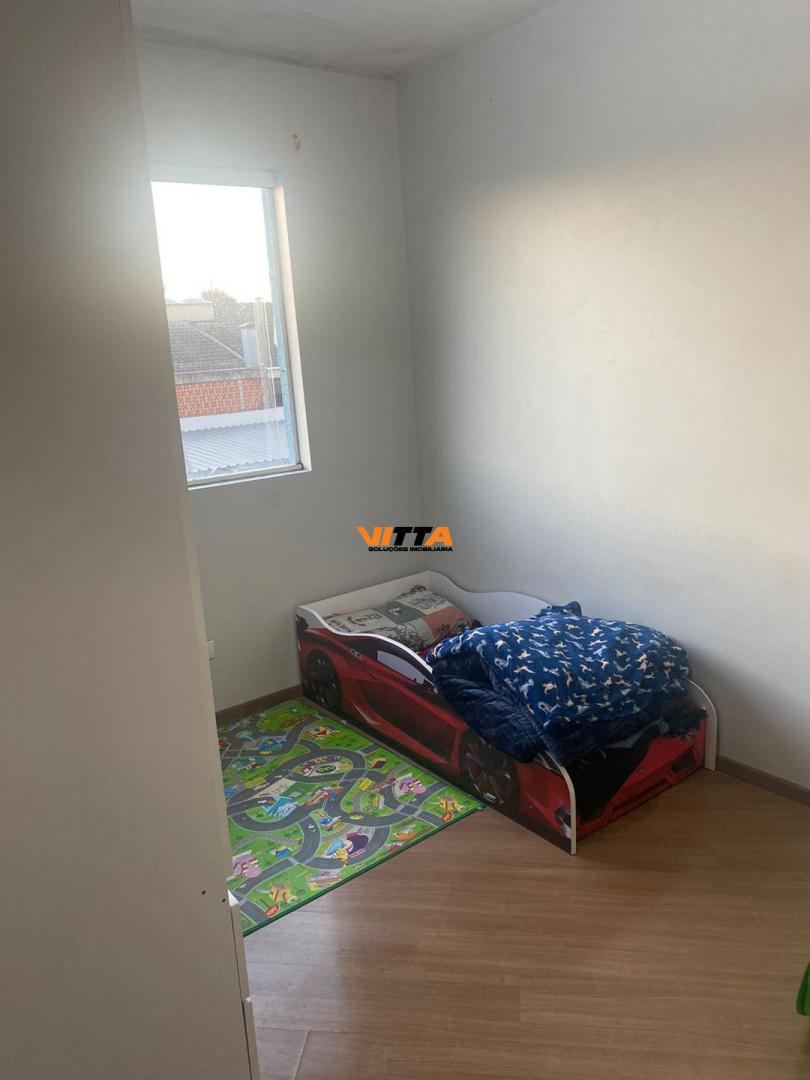 Apartamento, 2 quartos, 66 m² - Foto 14