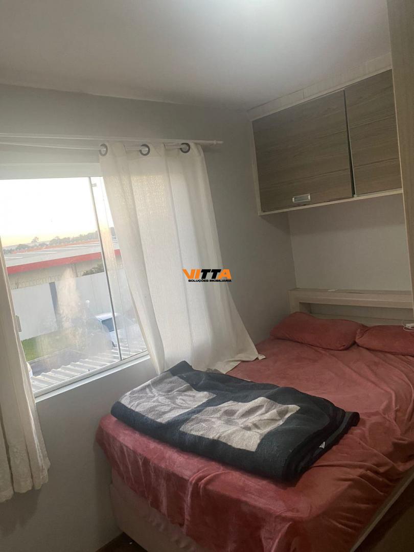 Apartamento, 2 quartos, 66 m² - Foto 12
