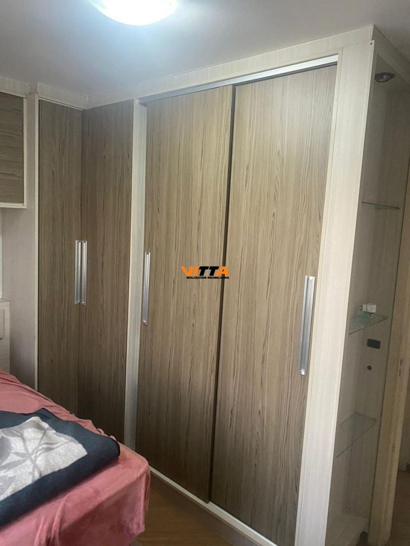 Apartamento, 2 quartos, 66 m² - Foto 13