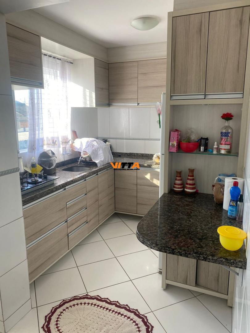 Apartamento, 2 quartos, 66 m² - Foto 8