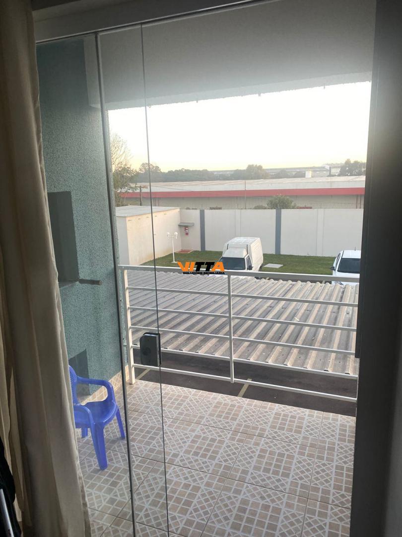 Apartamento, 2 quartos, 66 m² - Foto 4