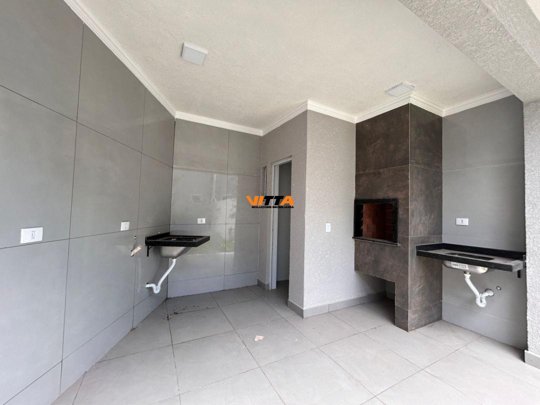 Casa, 3 quartos, 110 m² - Foto 14