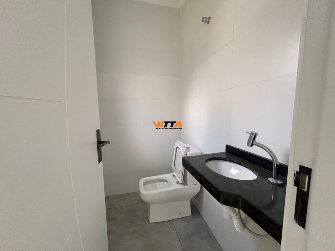 Casa, 3 quartos, 110 m² - Foto 10