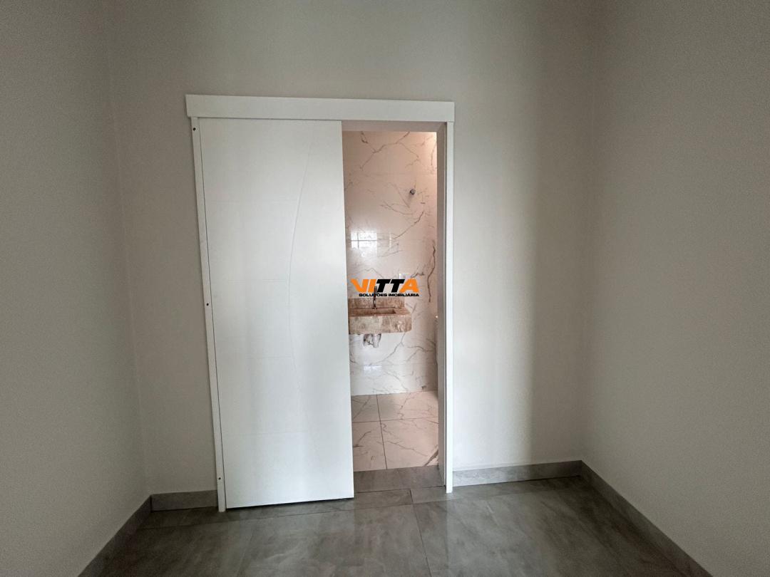 Casa, 3 quartos, 110 m² - Foto 6