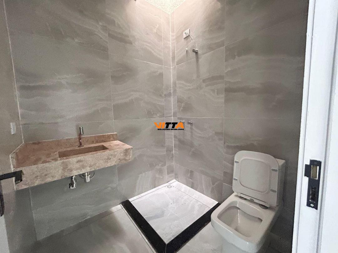 Casa, 3 quartos, 110 m² - Foto 11