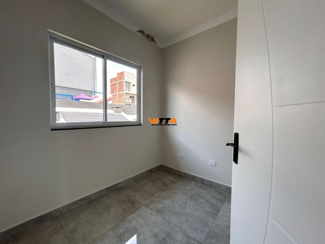 Casa, 3 quartos, 110 m² - Foto 7