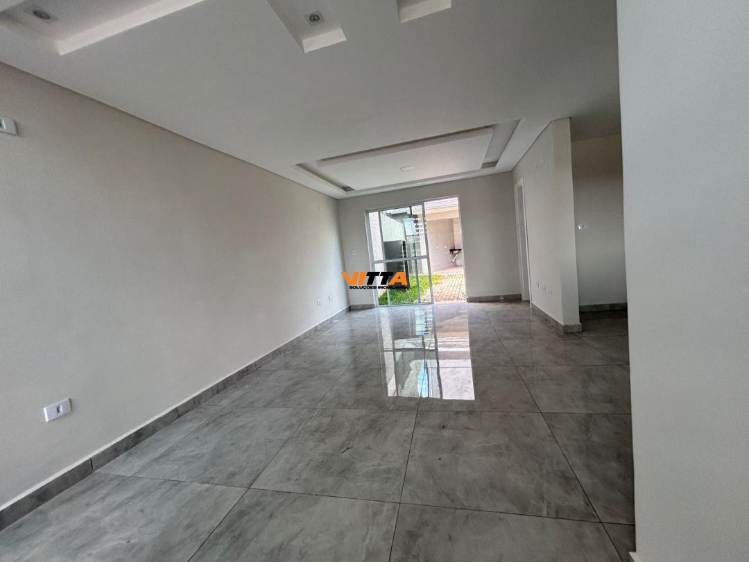 Casa, 3 quartos, 110 m² - Foto 9