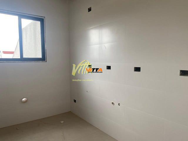 Apartamento, 2 quartos, 56 m² - Foto 3