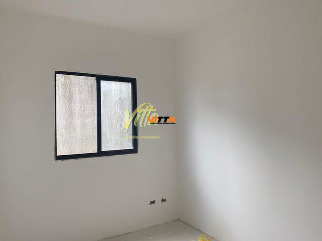 Apartamento, 2 quartos, 56 m² - Foto 4