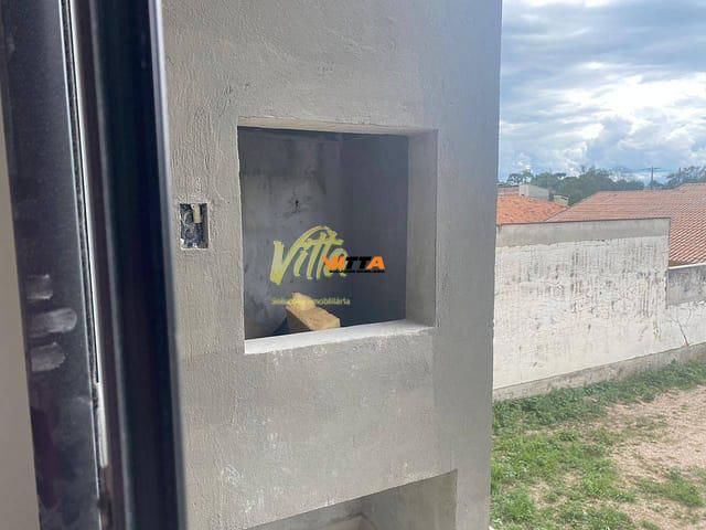 Apartamento, 2 quartos, 56 m² - Foto 6