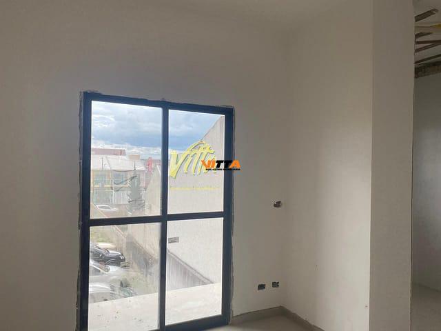 Apartamento, 2 quartos, 56 m² - Foto 7