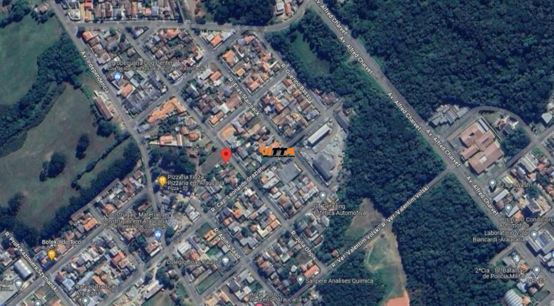 Apartamento, 3 quartos, 90 m² - Foto 3