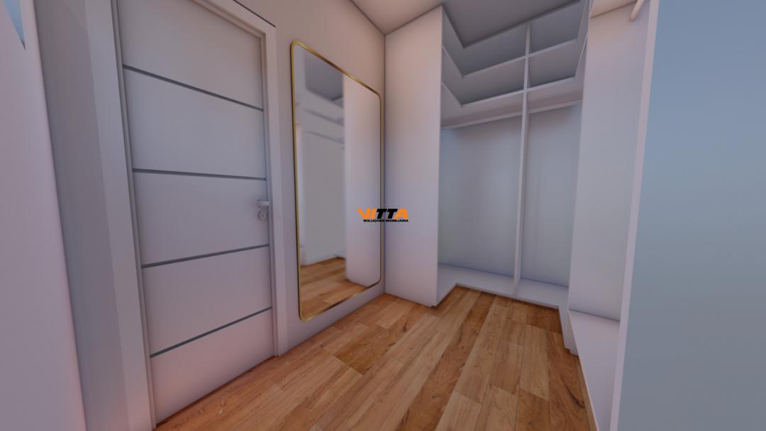 Apartamento, 3 quartos, 90 m² - Foto 11