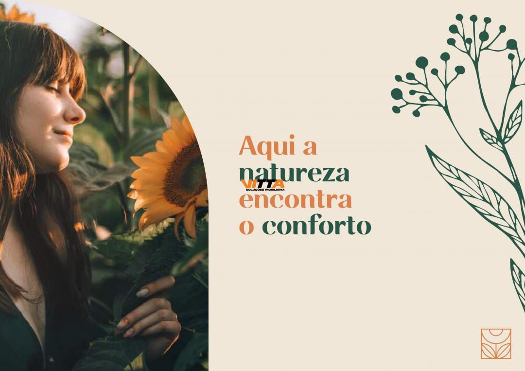 Apartamento, 2 quartos, 44 m² - Foto 5