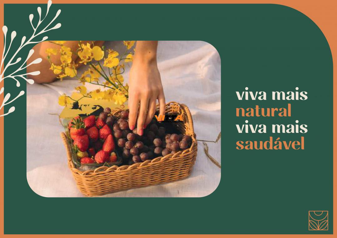 Apartamento, 2 quartos, 44 m² - Foto 15