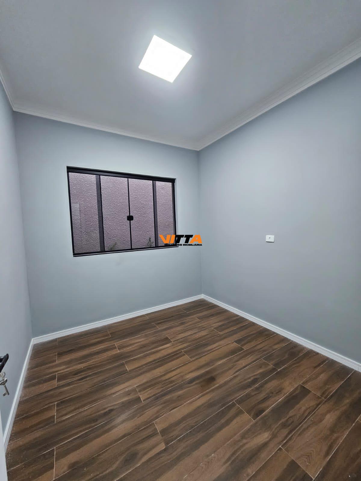 Casa, 3 quartos, 151 m² - Foto 9