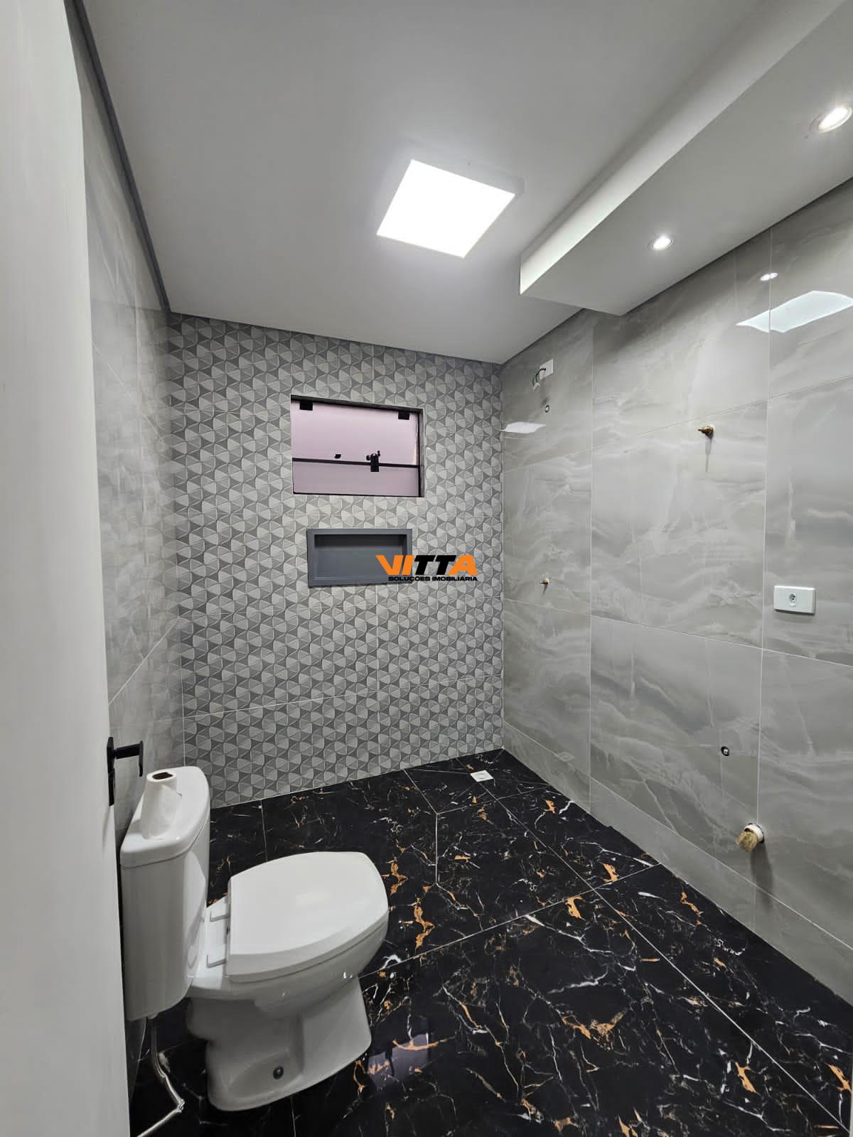 Casa, 3 quartos, 151 m² - Foto 7