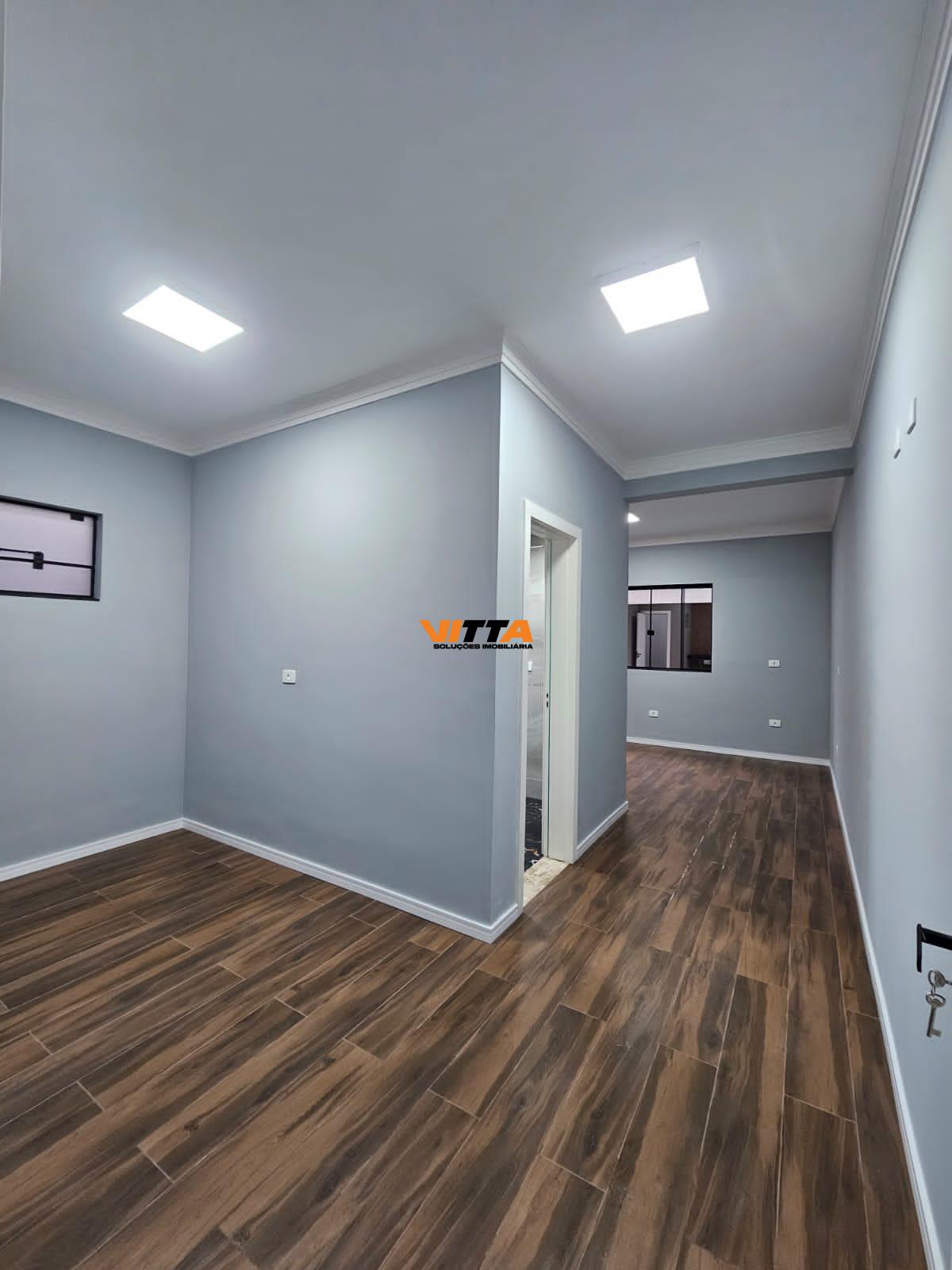 Casa, 3 quartos, 151 m² - Foto 8