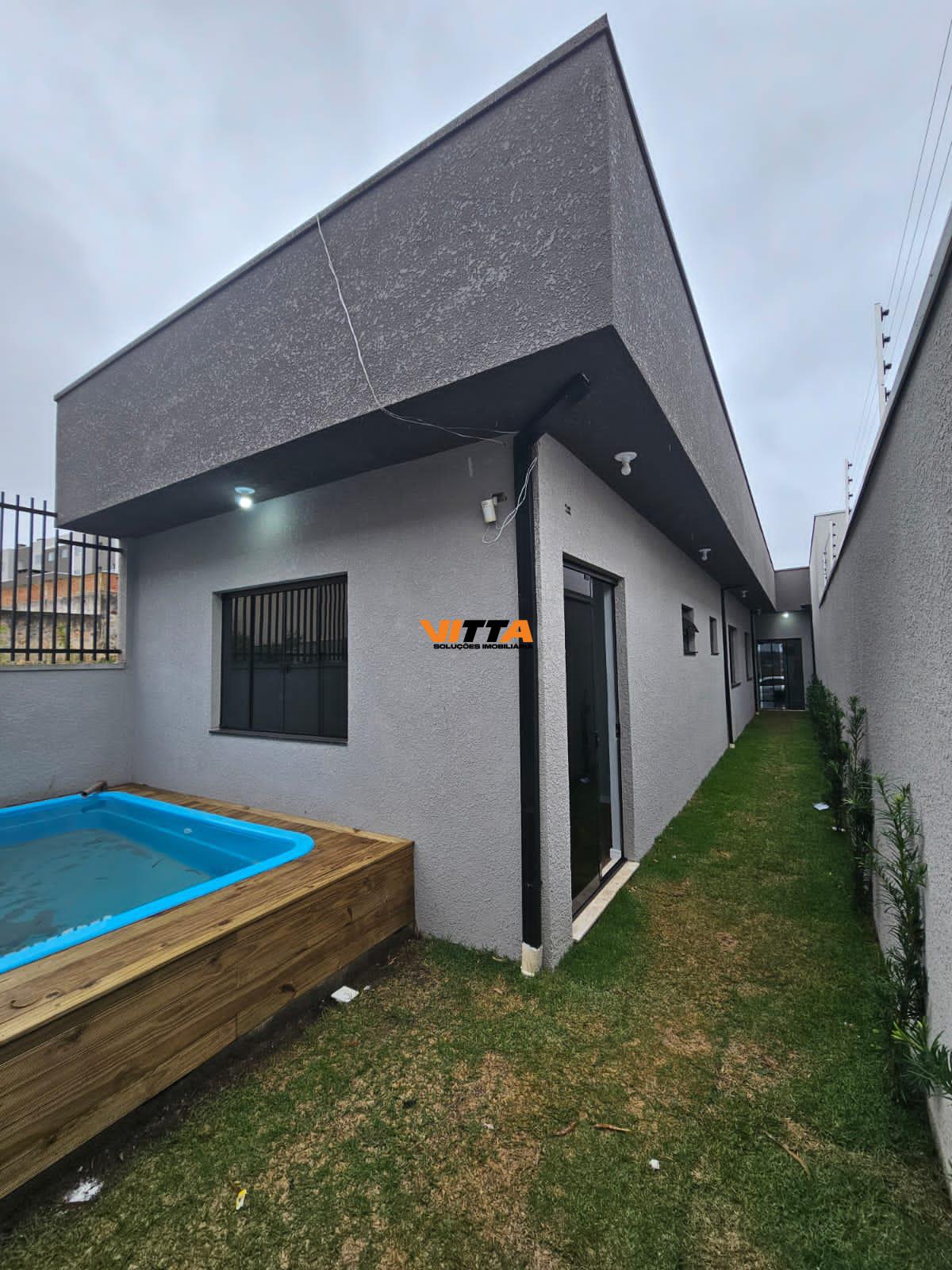 Casa, 3 quartos, 151 m² - Foto 14