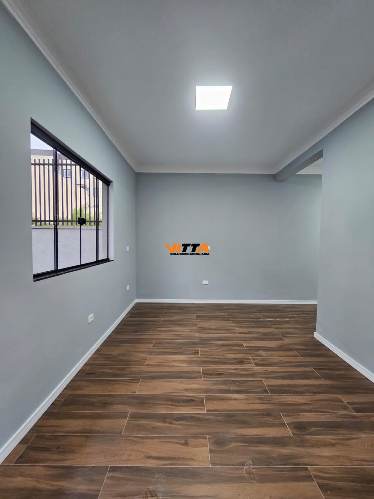 Casa, 3 quartos, 151 m² - Foto 10