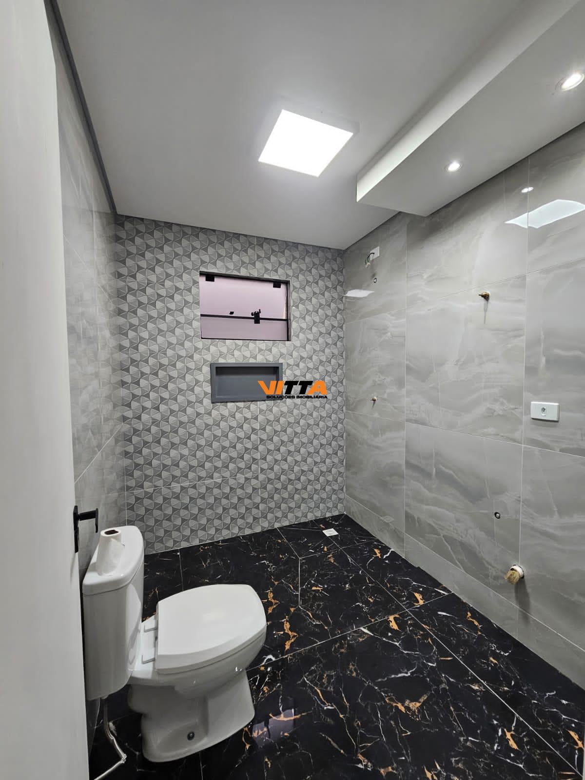 Casa, 3 quartos, 151 m² - Foto 11