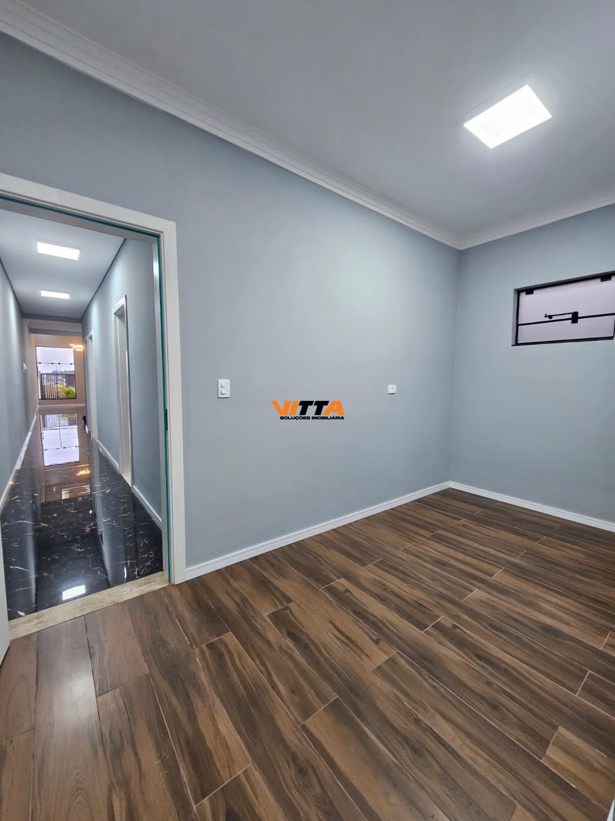 Casa, 3 quartos, 151 m² - Foto 12