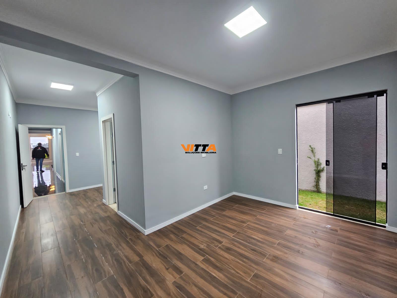 Casa, 3 quartos, 151 m² - Foto 13