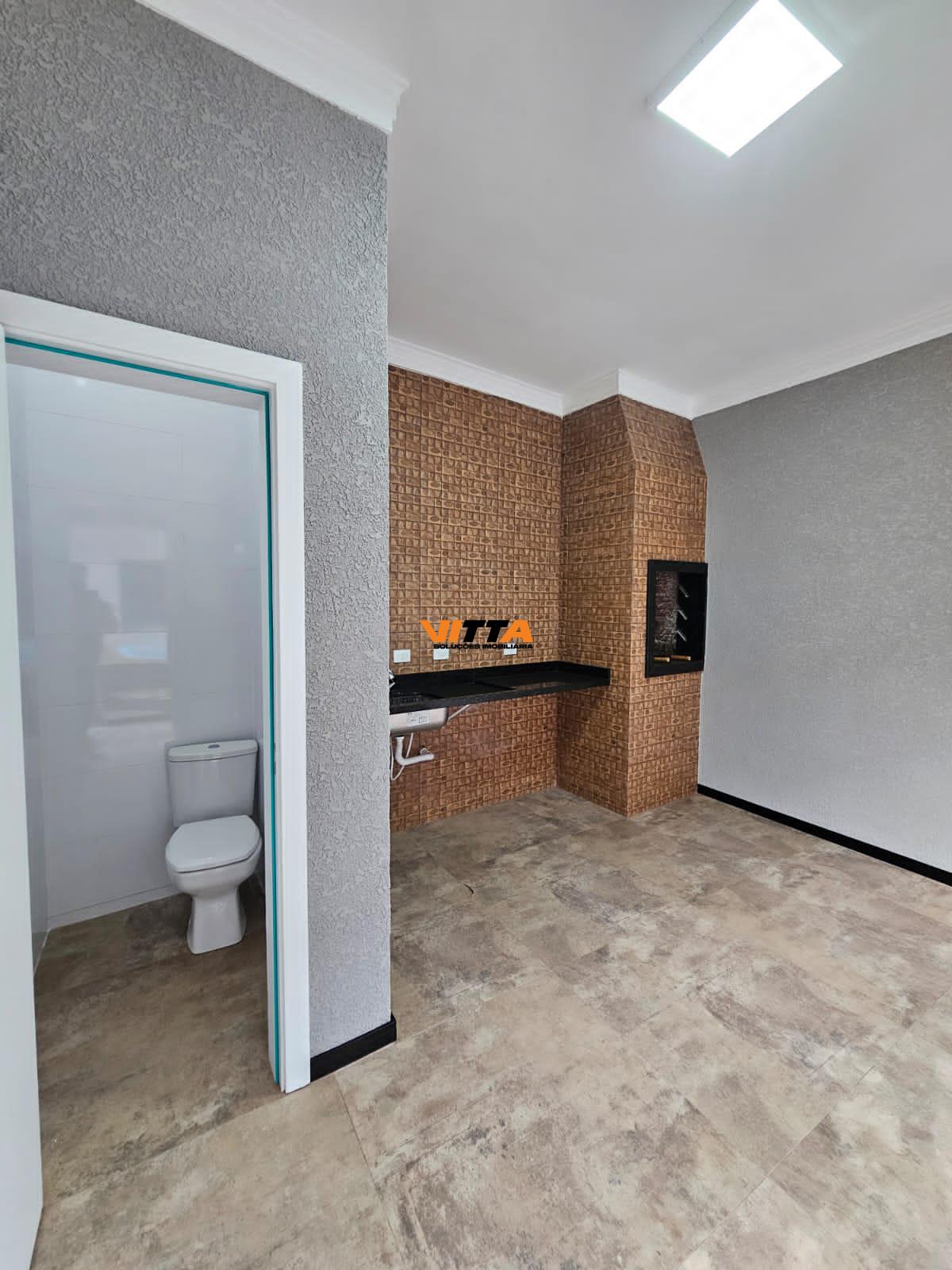 Casa, 3 quartos, 151 m² - Foto 17