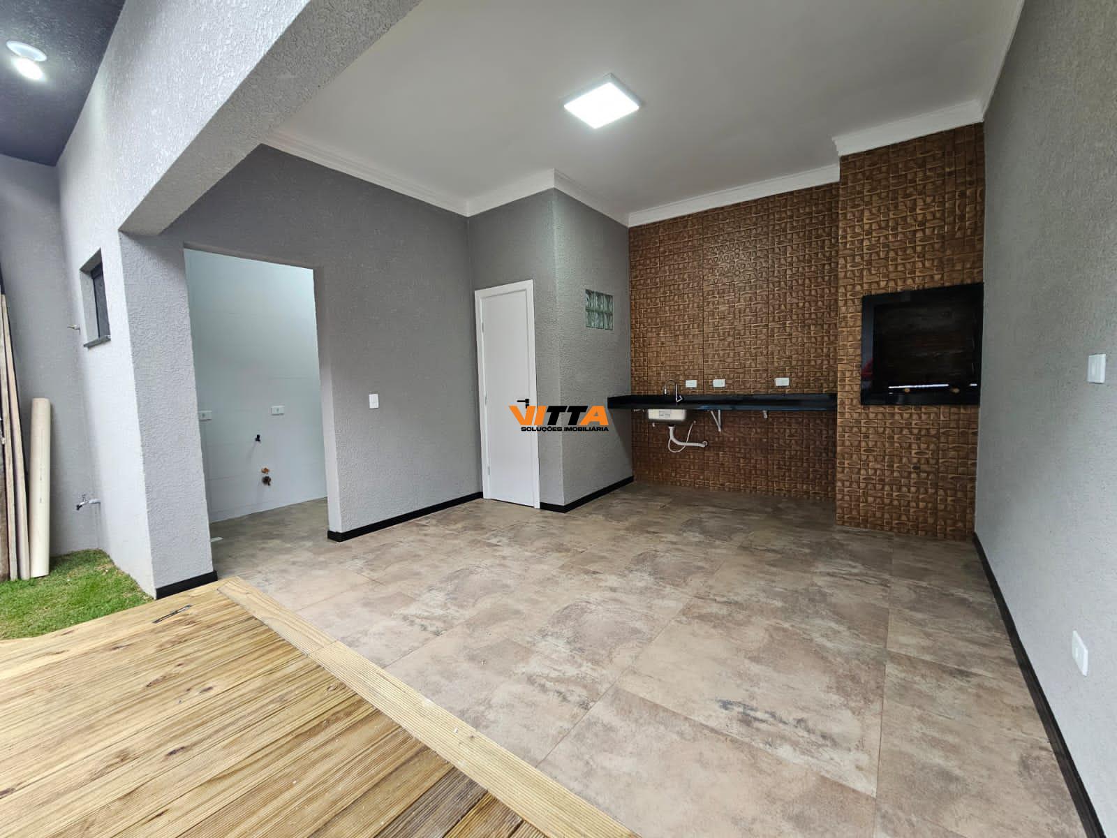 Casa, 3 quartos, 151 m² - Foto 18
