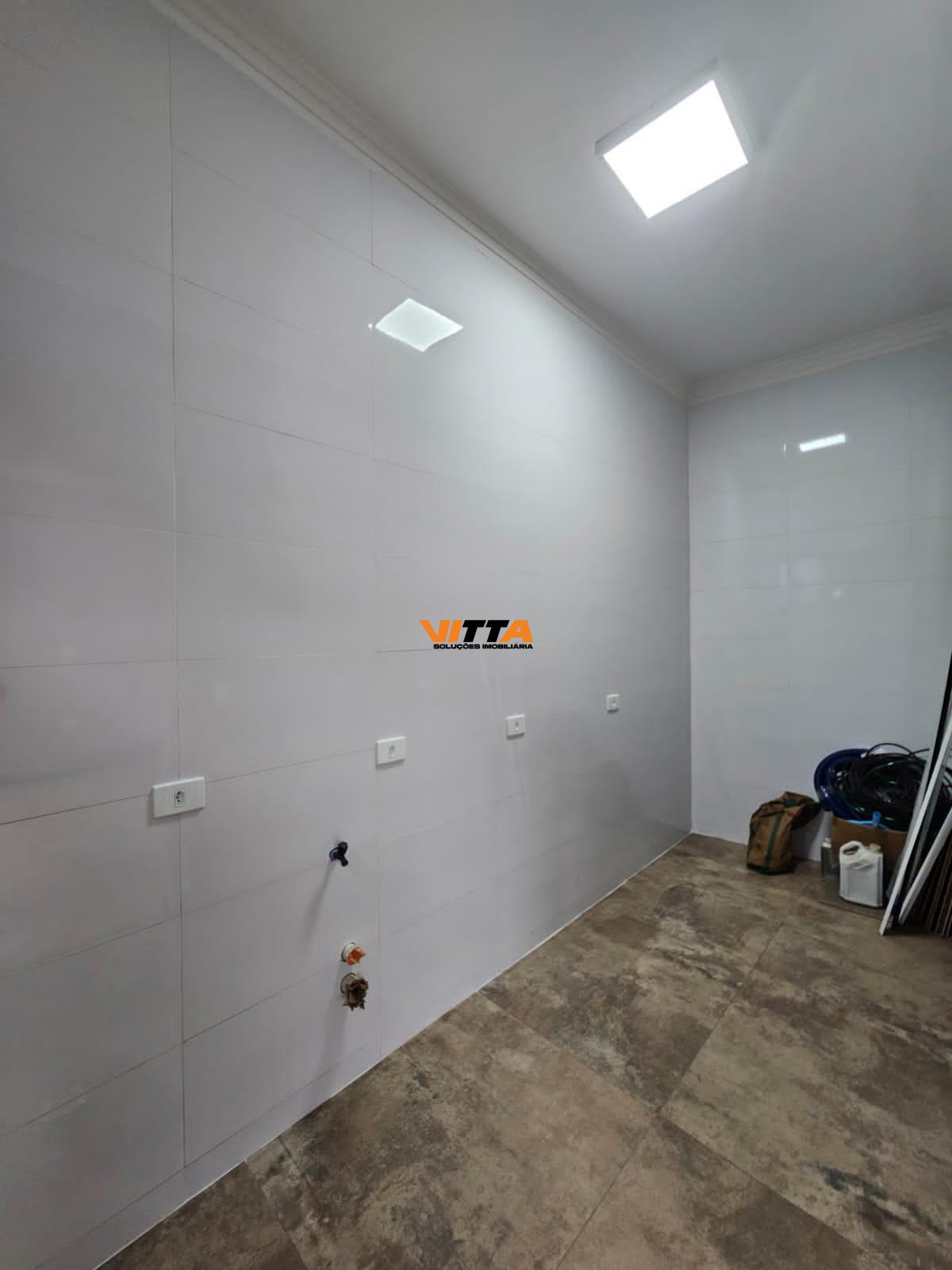 Casa, 3 quartos, 151 m² - Foto 19