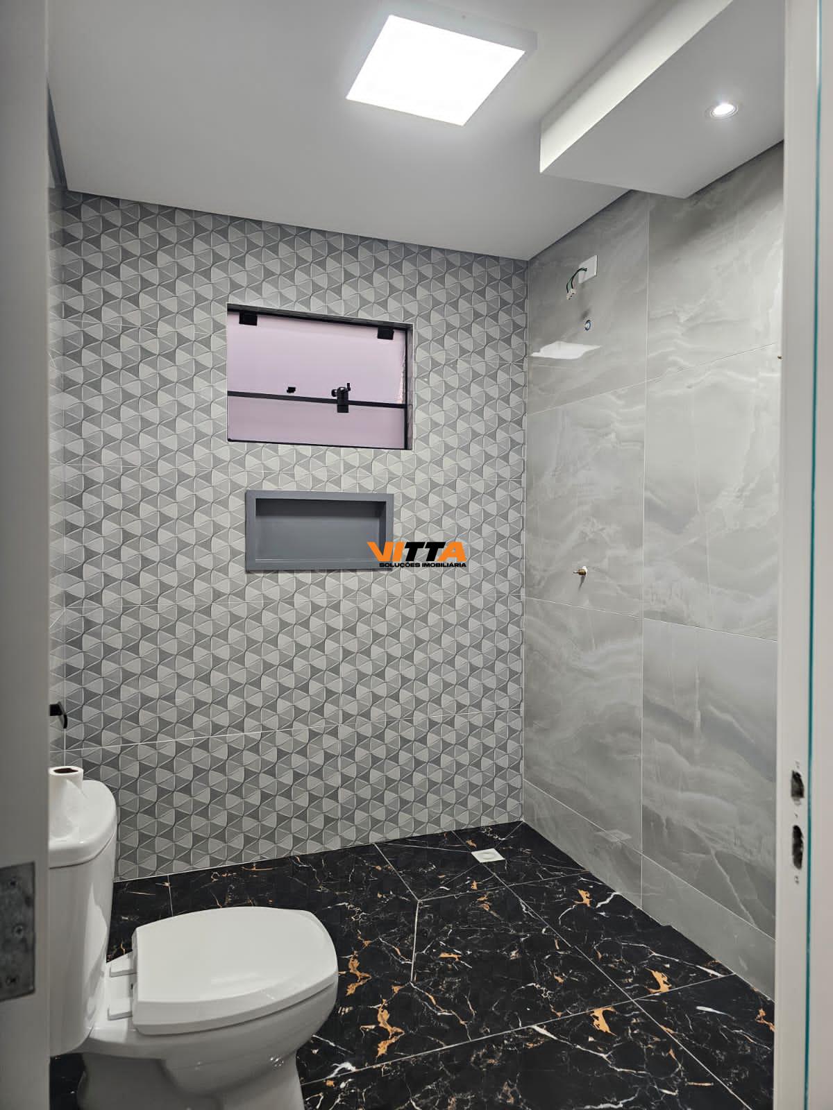 Casa, 3 quartos, 151 m² - Foto 20