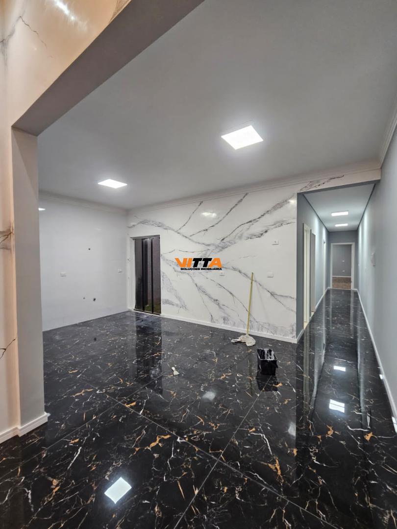 Casa, 3 quartos, 151 m² - Foto 3