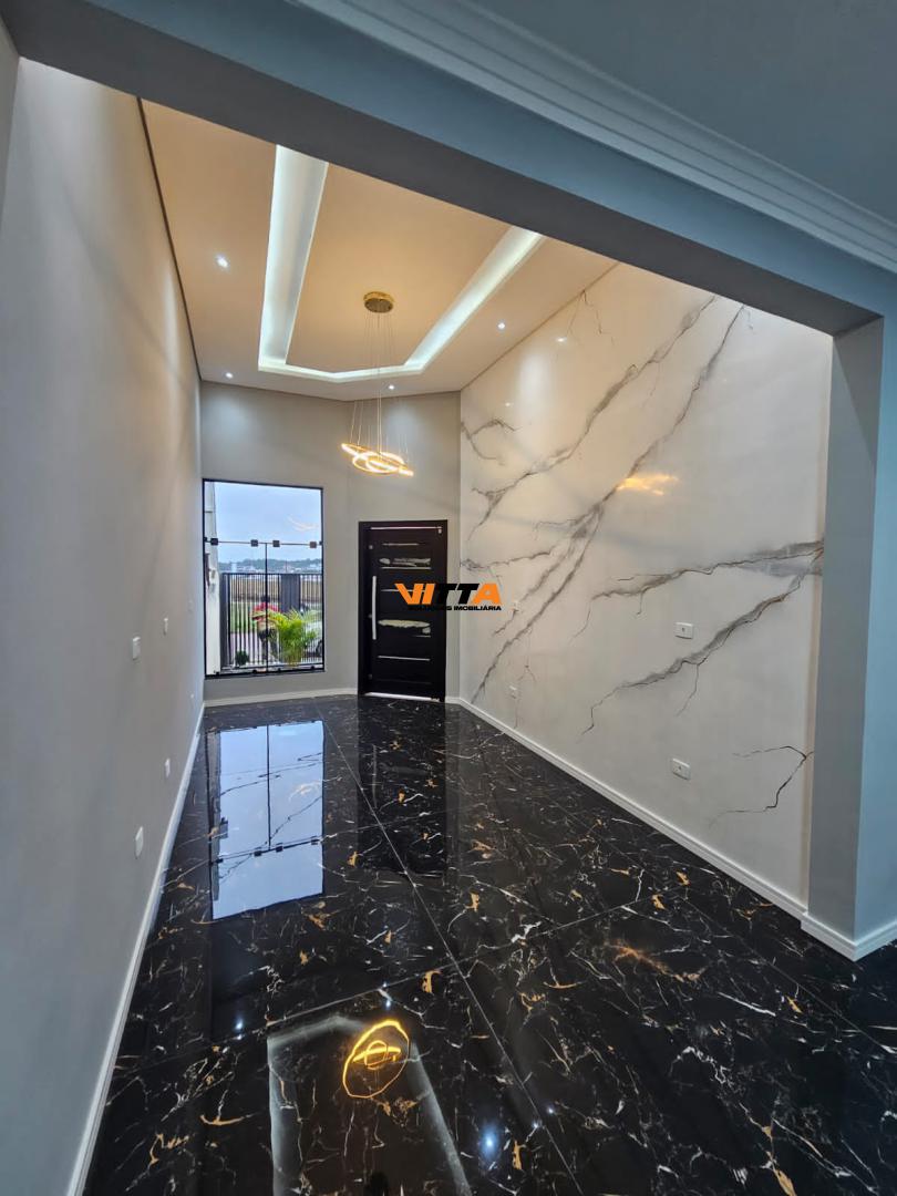 Casa, 3 quartos, 151 m² - Foto 6