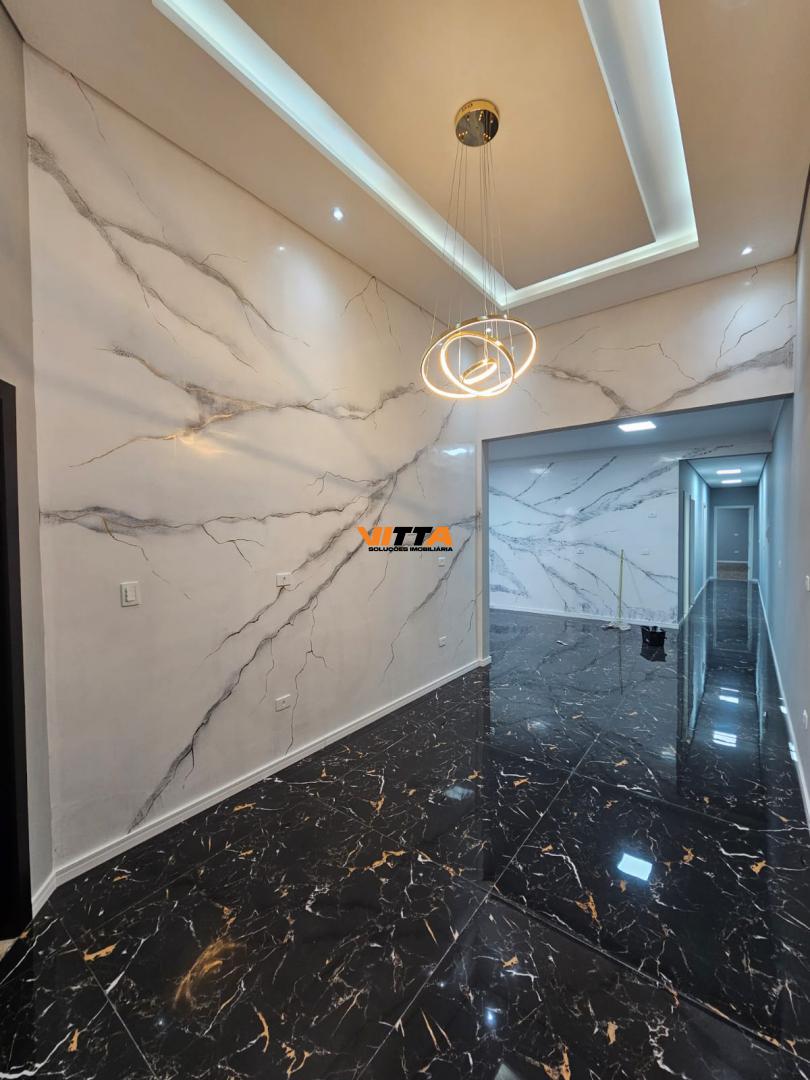 Casa, 3 quartos, 151 m² - Foto 5