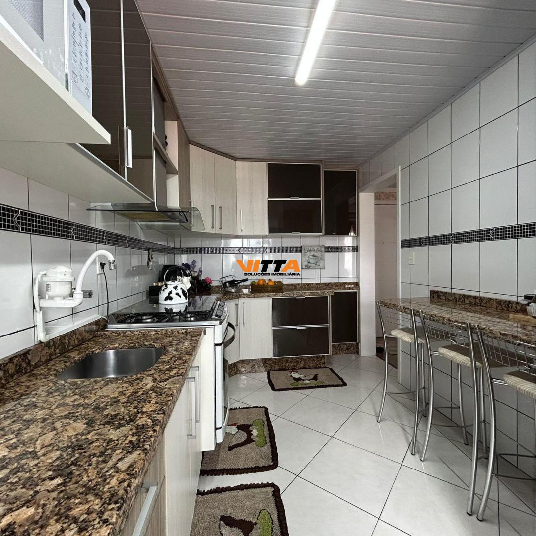 Apartamento, 2 quartos, 64 m² - Foto 8