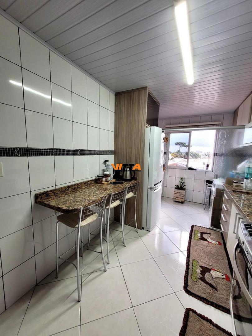 Apartamento, 2 quartos, 64 m² - Foto 9