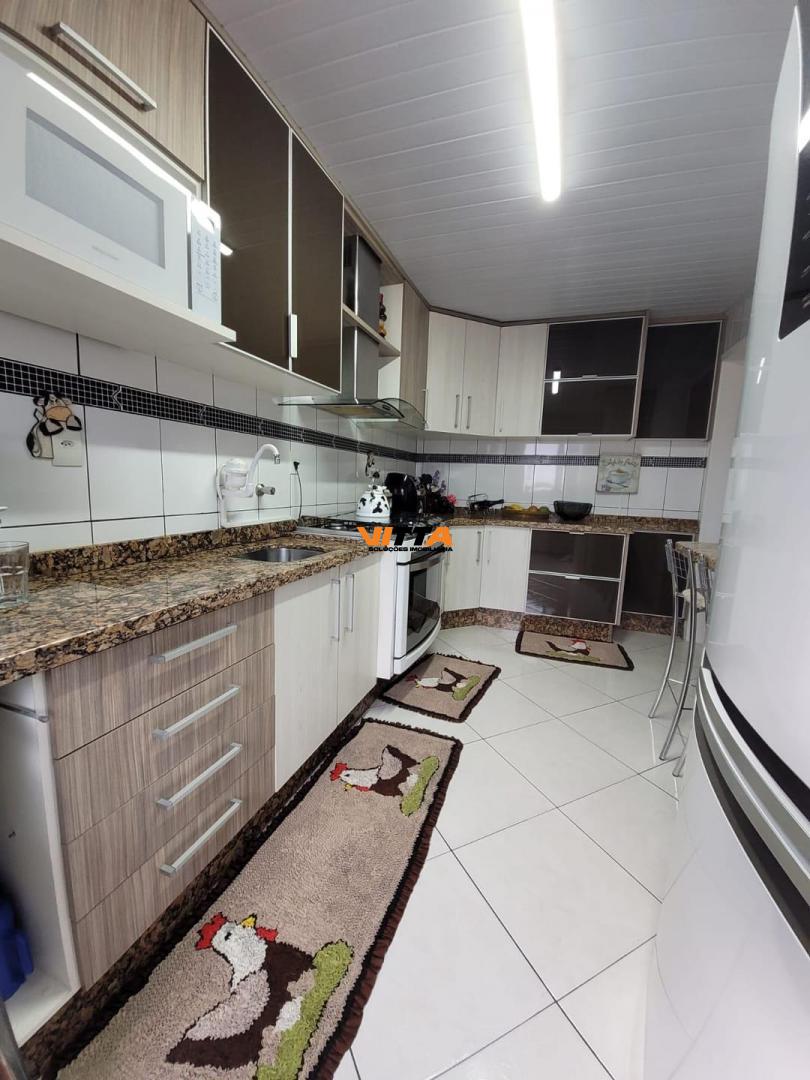 Apartamento, 2 quartos, 64 m² - Foto 10