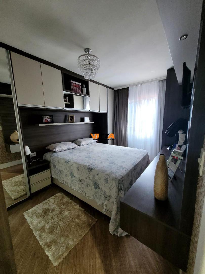 Apartamento, 2 quartos, 64 m² - Foto 12