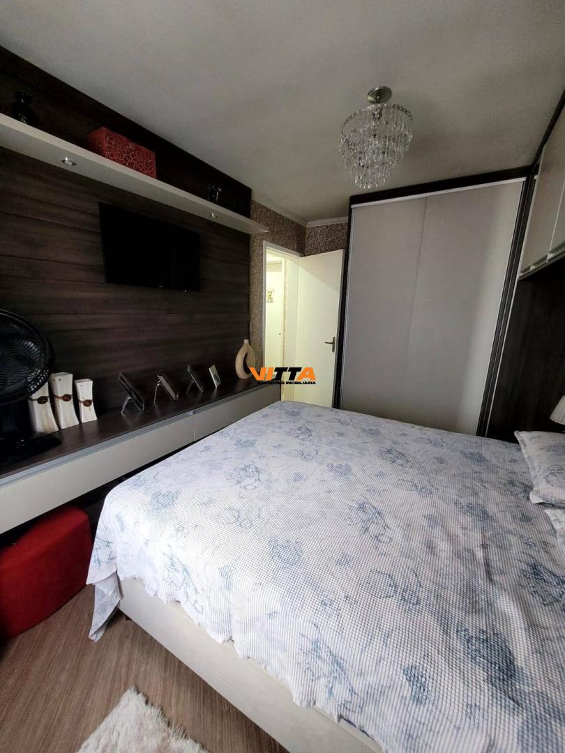 Apartamento, 2 quartos, 64 m² - Foto 13