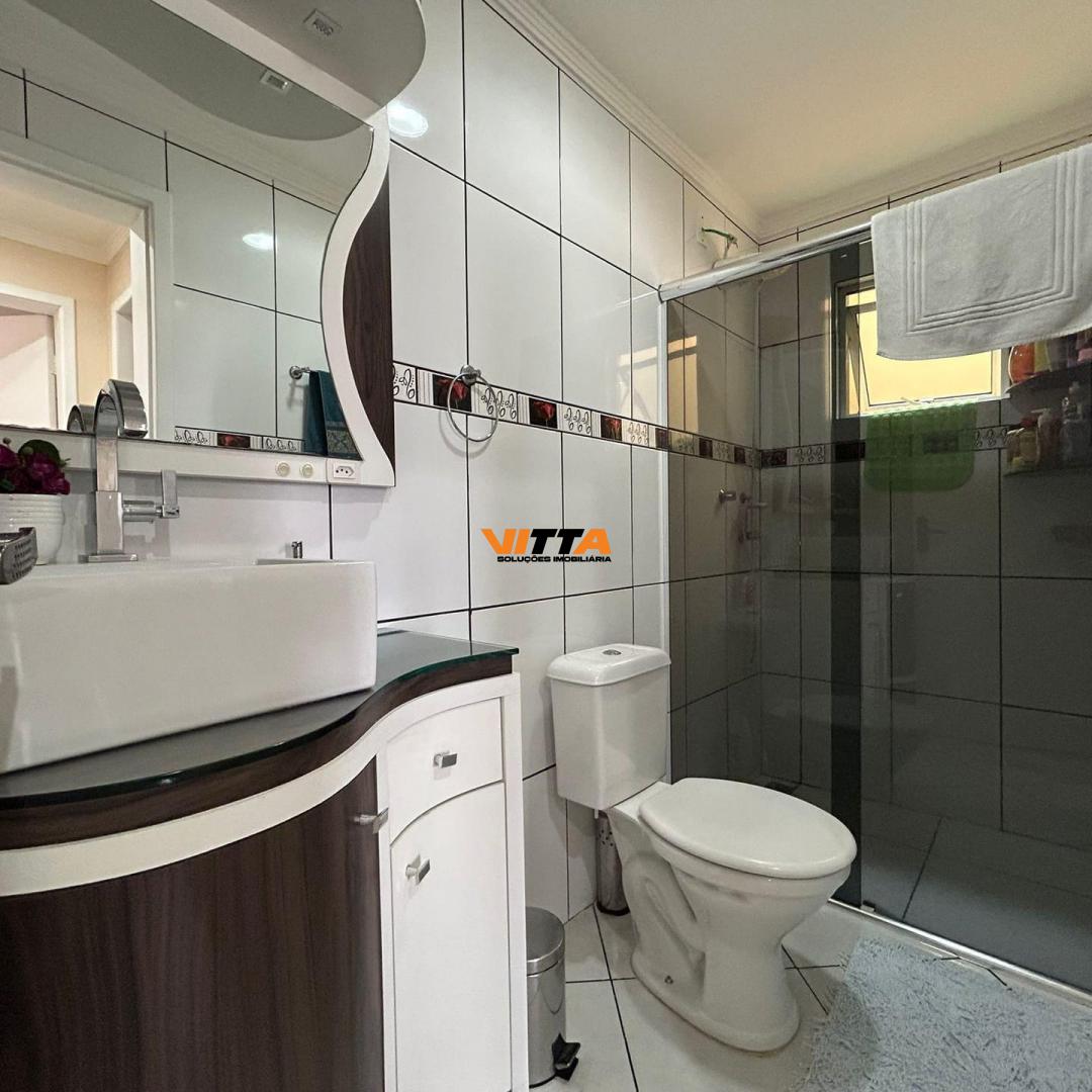 Apartamento, 2 quartos, 64 m² - Foto 14