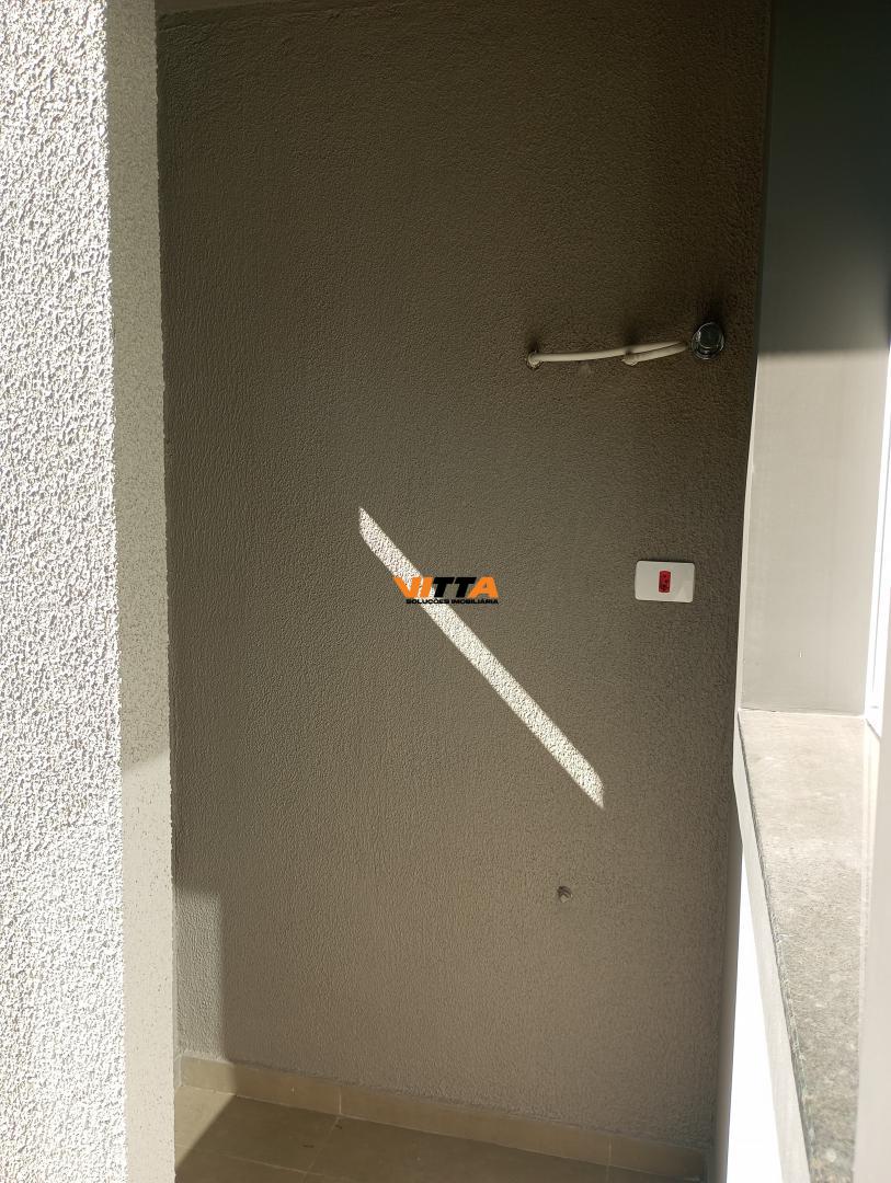 Casa, 3 quartos, 200 m² - Foto 24