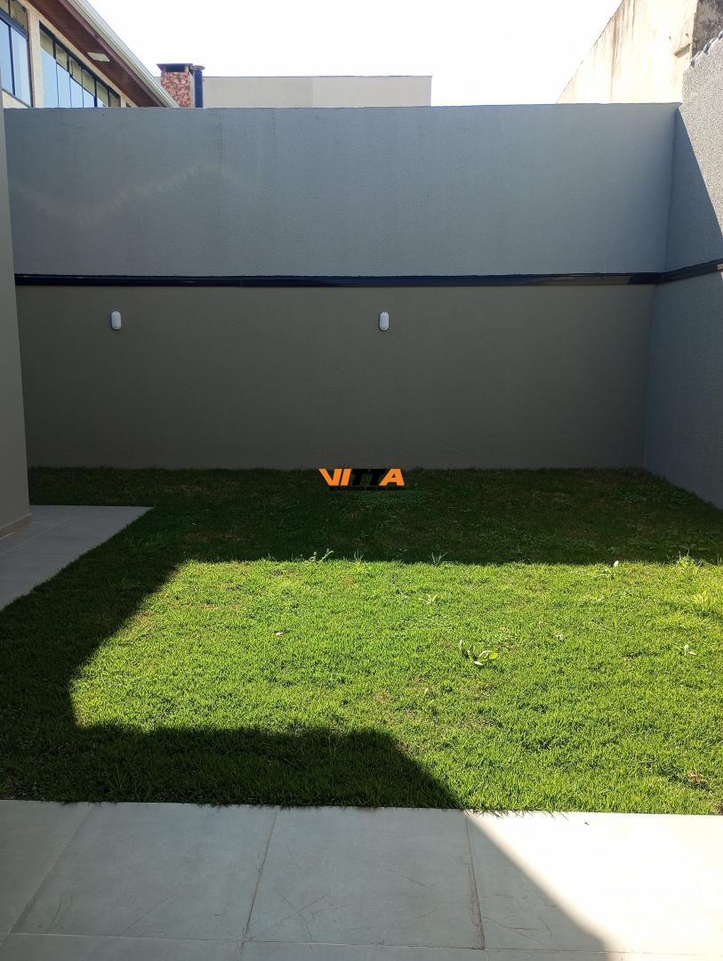 Casa, 3 quartos, 200 m² - Foto 29