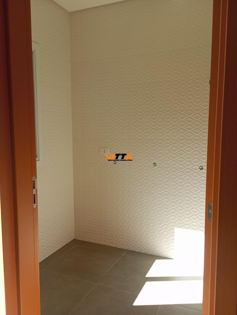 Casa, 3 quartos, 200 m² - Foto 26