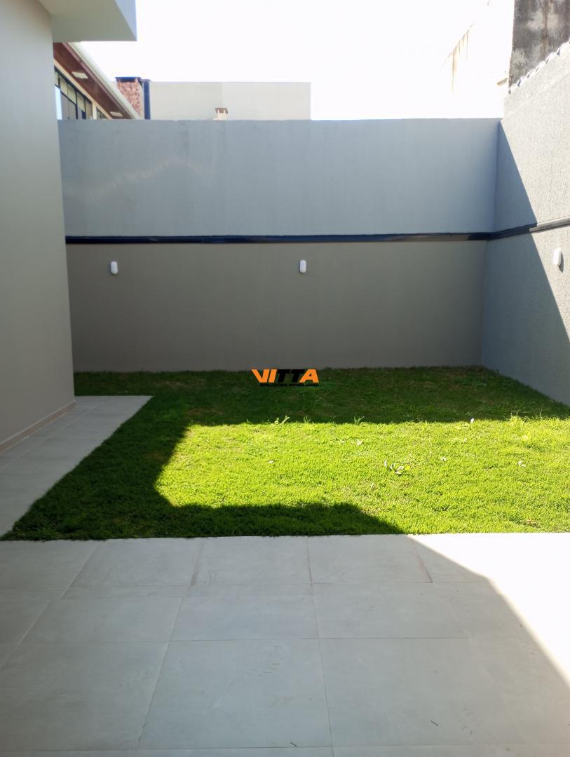 Casa, 3 quartos, 200 m² - Foto 28