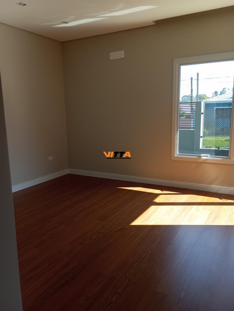 Casa, 3 quartos, 200 m² - Foto 23